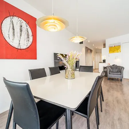 Promenadenvilla 03 07 * Lubeck