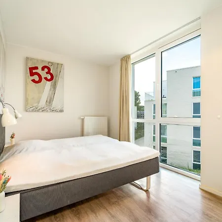 Promenadenvilla 03 07 Lubeck