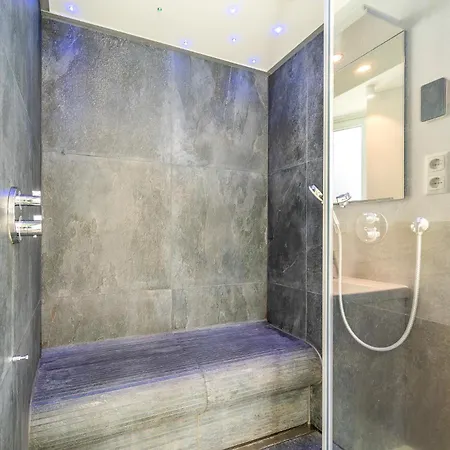 Promenadenvilla 03 07